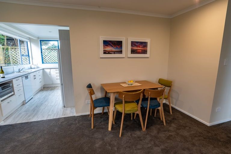 Photo of property in 64 Motuhara Road, Plimmerton, Porirua, 5026