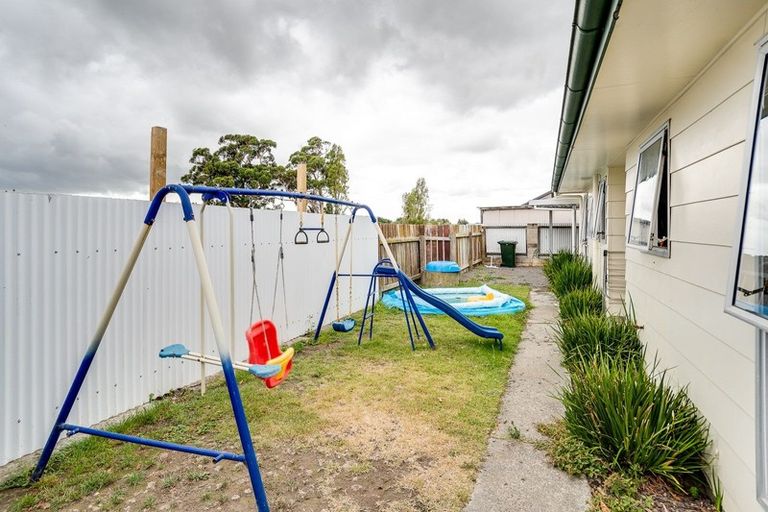 Photo of property in 248b Flaxmere Avenue, Flaxmere, Hastings, 4120