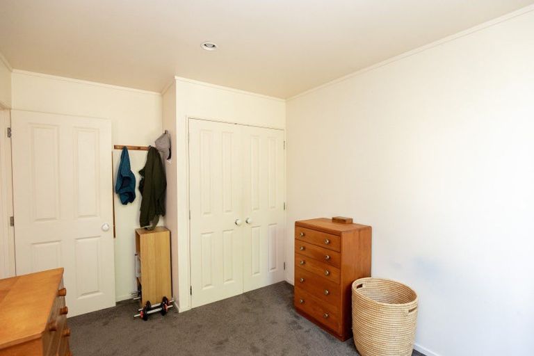 Photo of property in 53 River Road, Ngatea, 3503