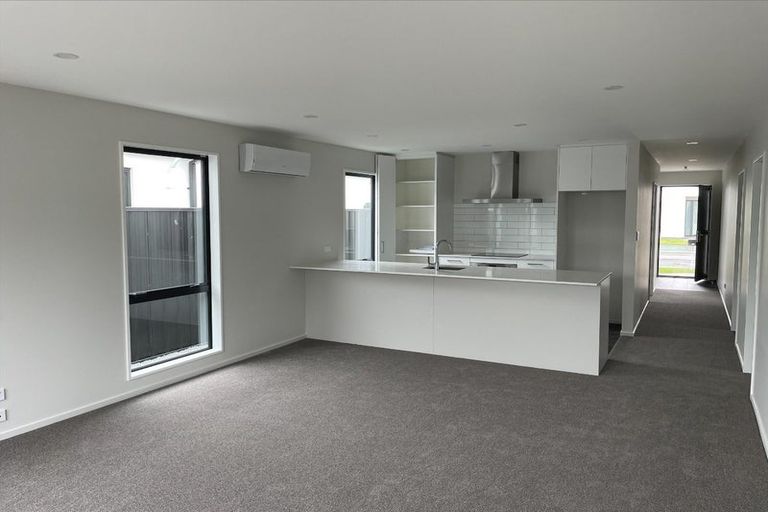 Photo of property in 19 Hancox Street, Kaiapoi, 7630