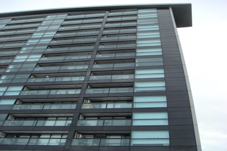 Photo of property in 404/8 Lakewood Court, Manukau, Auckland, 2104