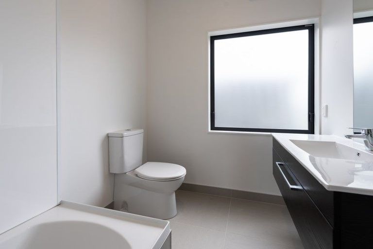 Photo of property in 16/38 Bankot Crescent, Ngaio, Wellington, 6035