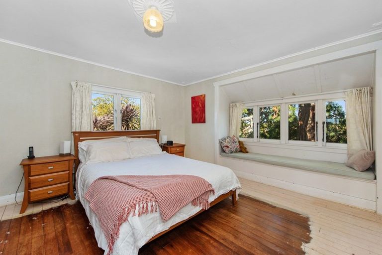 Photo of property in 82 Lake Crescent, Hamilton Lake, Hamilton, 3204