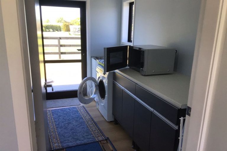 Photo of property in 103 Mangawhai Heads Road, Mangawhai Heads, Kaiwaka, 0573