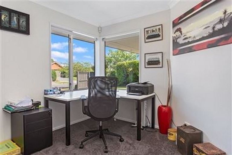 Photo of property in 50 Allison Crescent, Kaiapoi, 7630