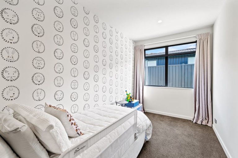 Photo of property in 45 West Meadows Drive, Wanaka, 9305