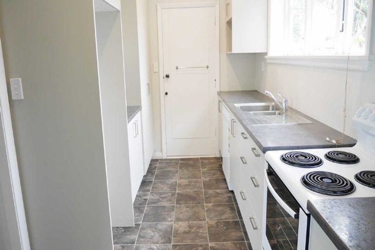 Photo of property in 17 Piko Crescent, Riccarton, Christchurch, 8041