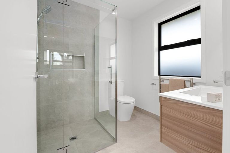 Photo of property in 16 Te Ia Terrace, Cambridge, 3434