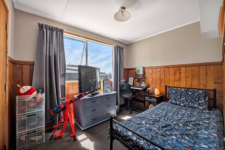 Photo of property in 162 Brecon Road, Stratford, 4332