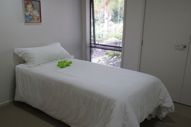 Photo of property in 24 Aranga Road, Kerikeri, 0230