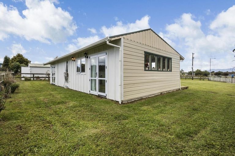 Photo of property in 26 Banks Road, Matamata, 3473
