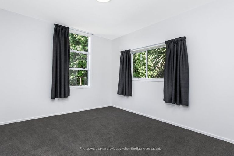 Photo of property in 42 Ramsay Street, Dalmore, Dunedin, 9010