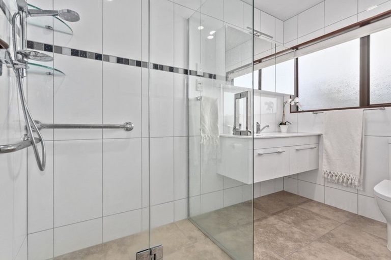 Photo of property in 14a Amber Grove, Whakatane, 3120