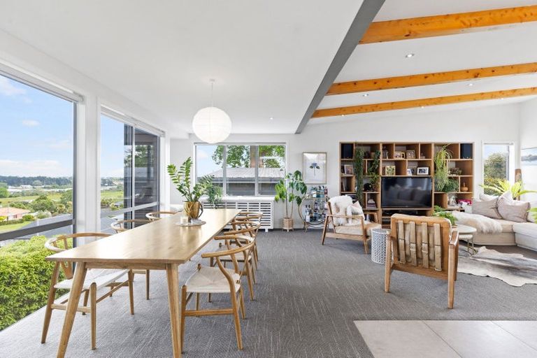 Photo of property in 16a Hall Street, Cambridge, 3434