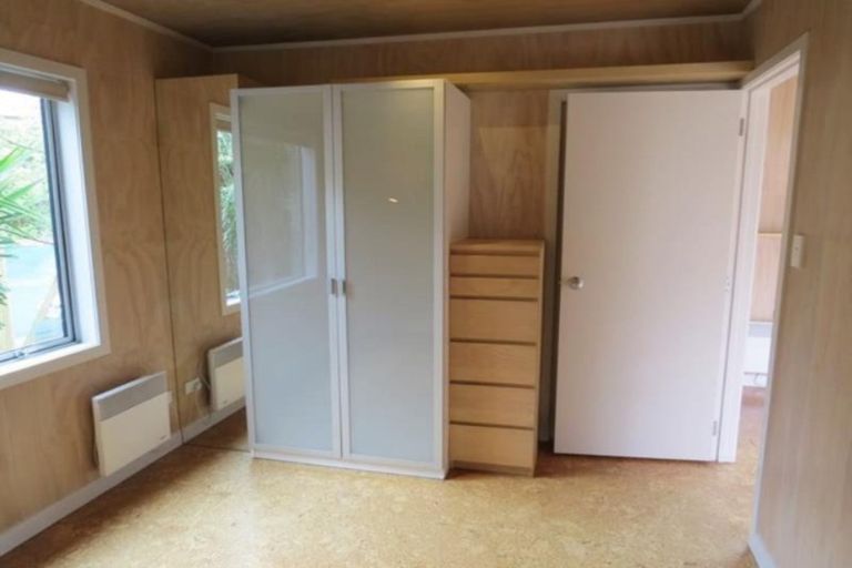 Photo of property in 4 Davies Road, Hurdon, New Plymouth, 4310