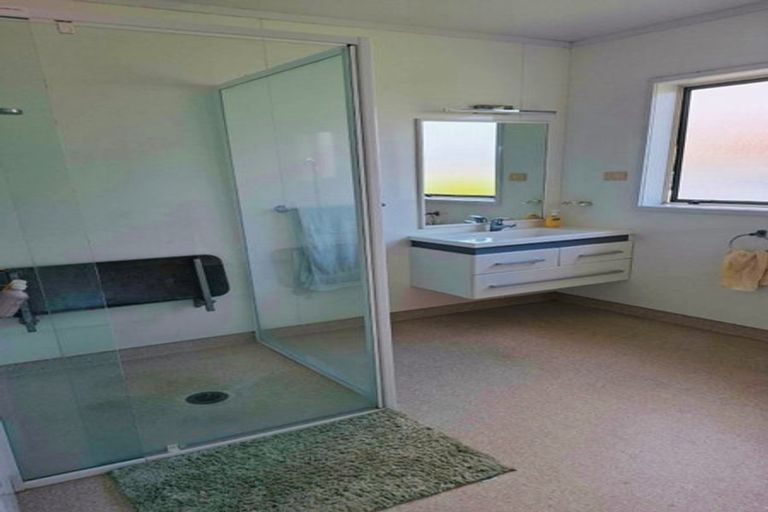 Photo of property in Park Lane Village, 29/32 Park Road, Katikati, 3129