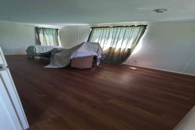 Photo of property in 67a Hillside Road, Mount Wellington, Auckland, 1062