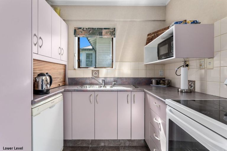 Photo of property in 10a Bracken Street, Whakatane, 3120