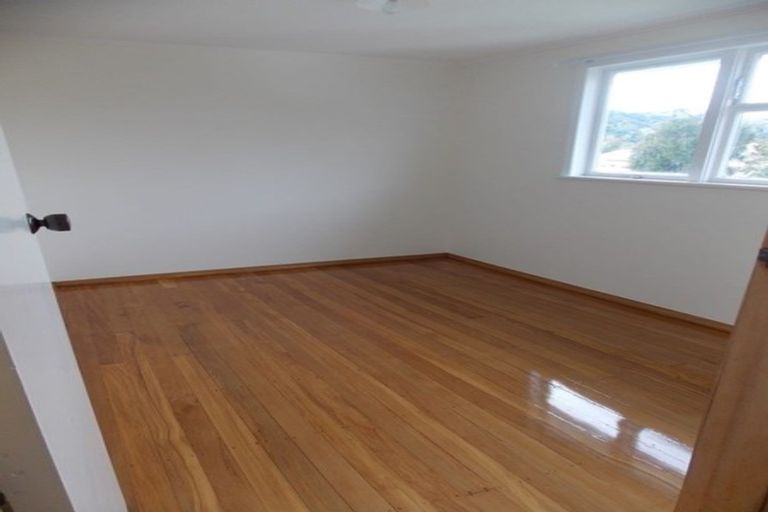 Photo of property in 6 Kotare Street, Aramoho, Whanganui, 4500