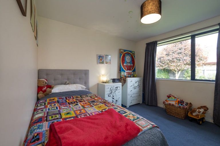 Photo of property in 51 Mcmurdo Street, Tinwald, Ashburton, 7700