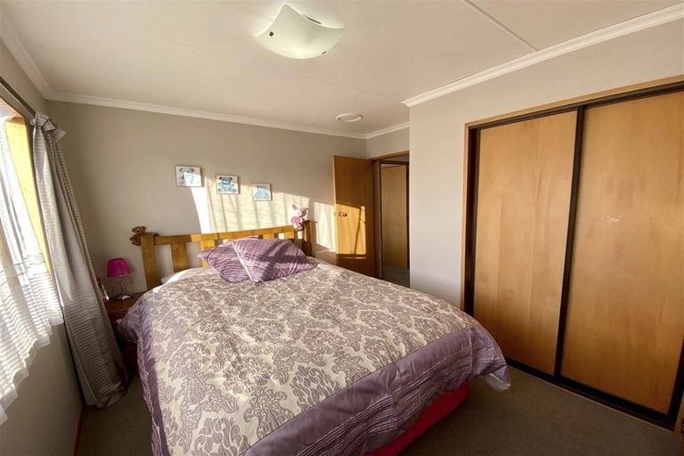 Photo of property in 173 Ward Street, Hargest, Invercargill, 9810