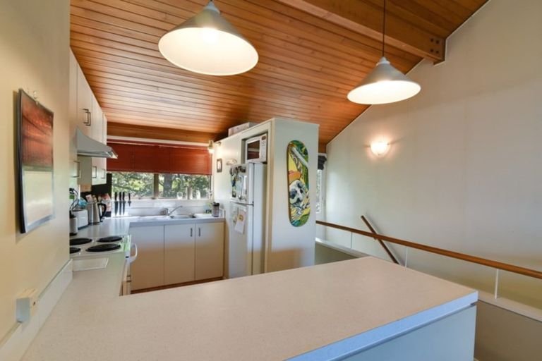 Photo of property in Alpine Meadows Apartments, 135m Fernhill Road, Fernhill, Queenstown, 9300