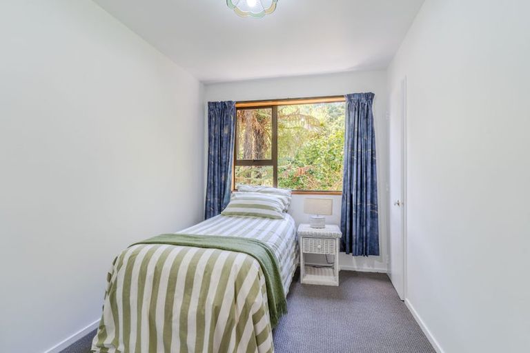 Photo of property in 784 Portobello Road, Broad Bay, Dunedin, 9014