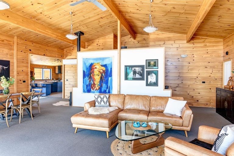 Photo of property in 269 Central Road, Upper Moutere, 7175