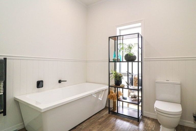 Photo of property in 108 Clarence Street, Thames, 3500