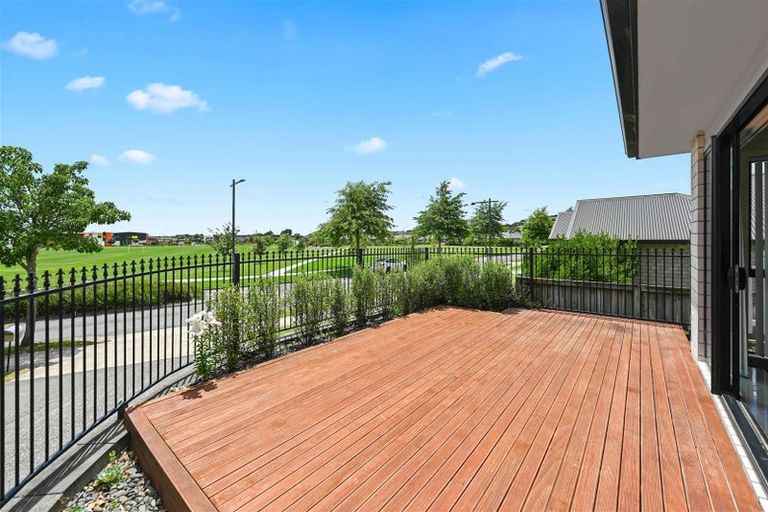 Photo of property in 7 Meadowfield Street, Flagstaff, Hamilton, 3210