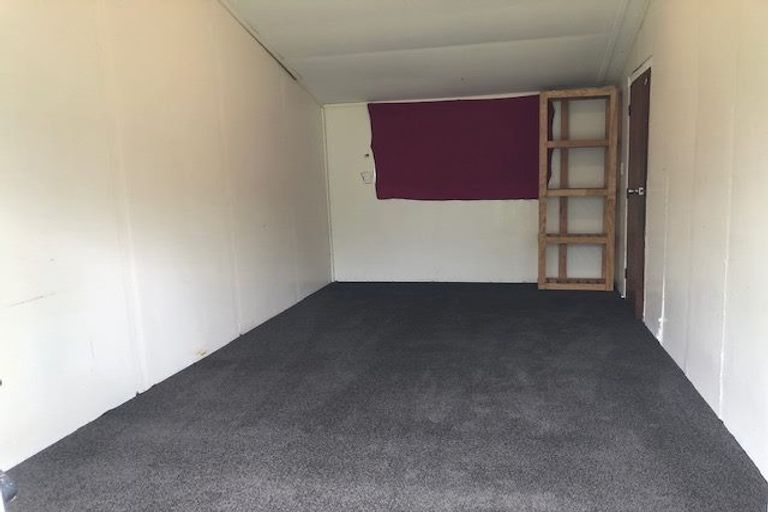 Photo of property in 211 Matai Road, Raumati Beach, Paraparaumu, 5032
