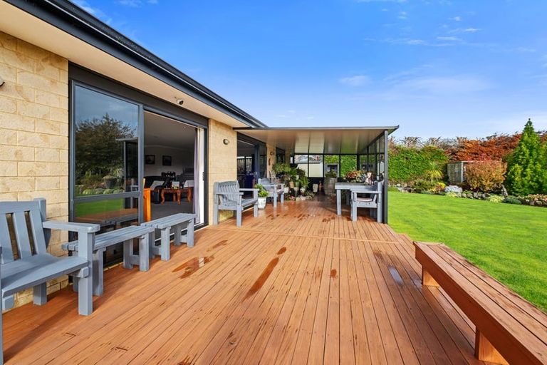 Photo of property in 2 Joll Street, Waitara, 4383