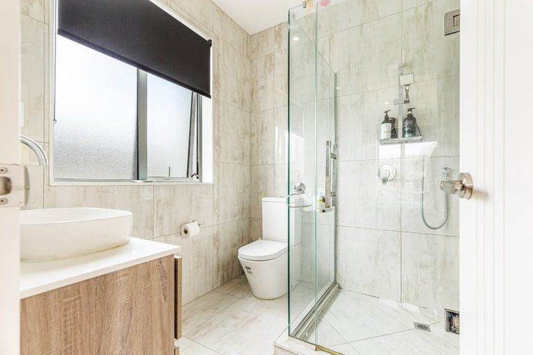 Photo of property in 9 Korihi Drive, Swanson, Auckland, 0614