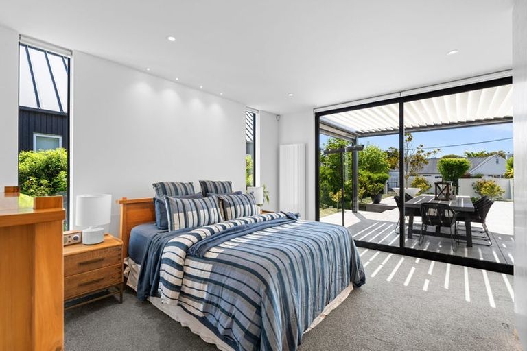 Photo of property in 57 Garden Road, Merivale, Christchurch, 8014