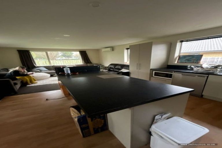 Photo of property in 22 Karamu Street, Upper Riccarton, Christchurch, 8041