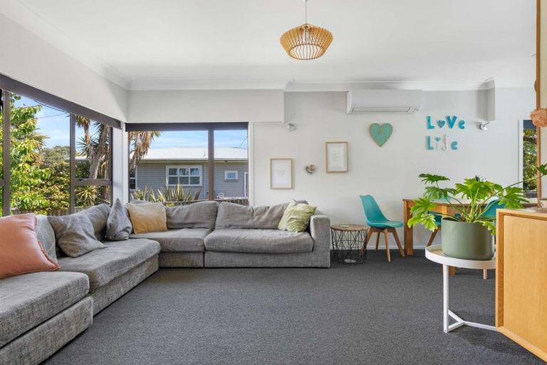 Photo of property in 18 Henderson Street, Whakatane, 3120