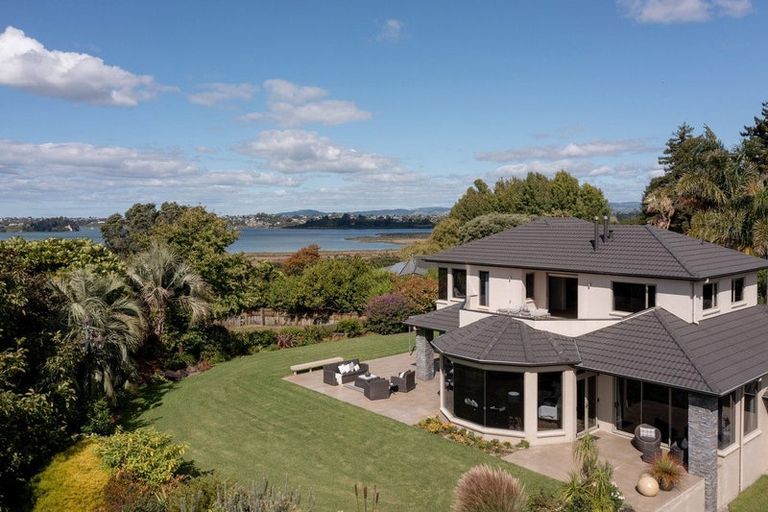 Photo of property in 40 Oikimoke Road, Te Puna, Tauranga, 3176