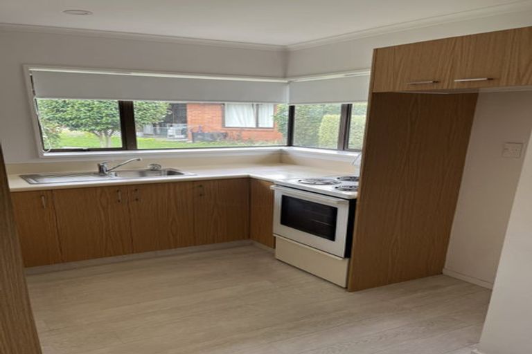 Photo of property in 6/6 Wiltshire Retirement Village, Rangiora, 7400