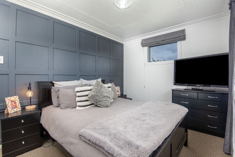 Photo of property in 38 Tyne Street, Mosgiel, 9024