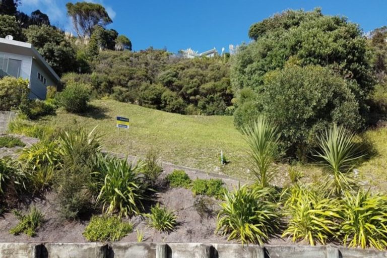 Photo of property in 9 Fantail Terrace, Tairua, 3508