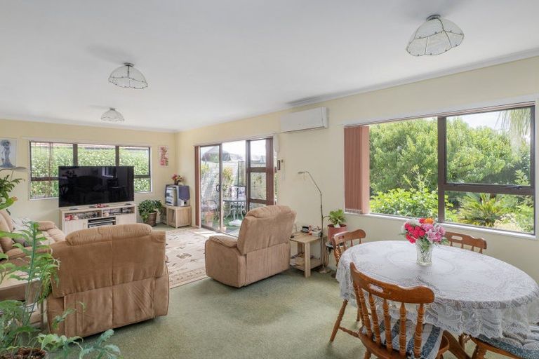 Photo of property in 24 Springbok Avenue, Whitianga, 3510