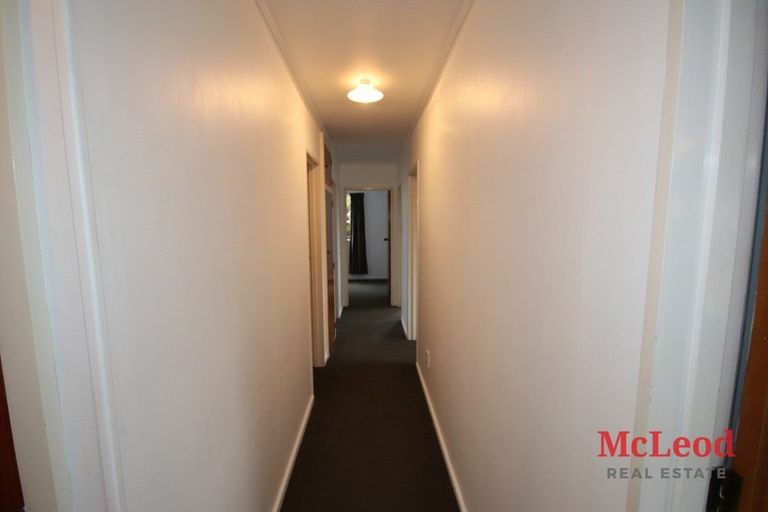 Photo of property in 11 Graham Street, Tinwald, Ashburton, 7700