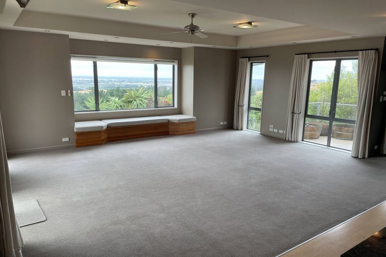 Photo of property in 14 The Rocks, Kennedys Bush, Christchurch, 8025