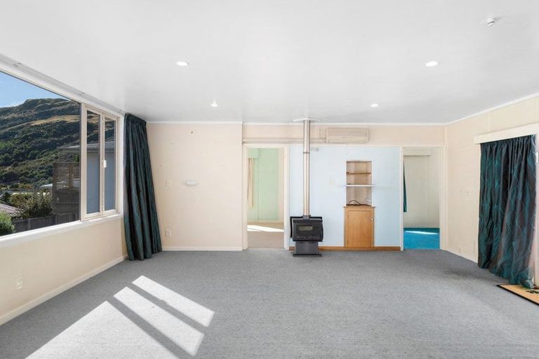 Photo of property in 37 Mcbride Street, Frankton, Queenstown, 9300