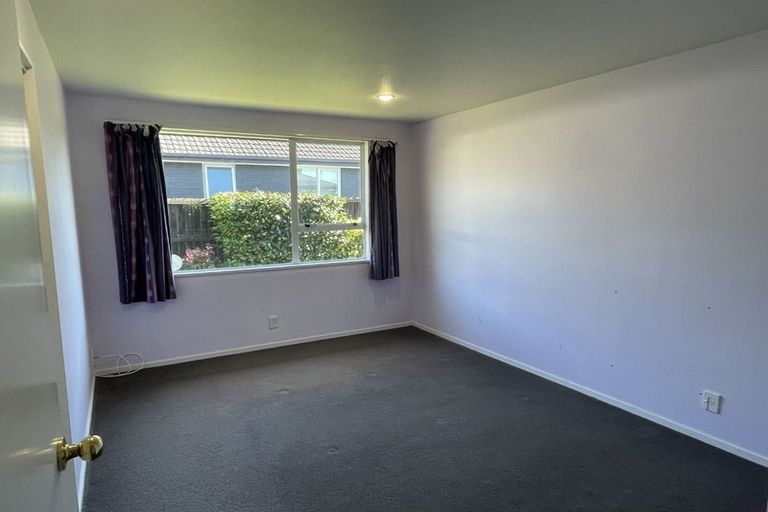 Photo of property in 30a Wentworth Street, Ilam, Christchurch, 8041