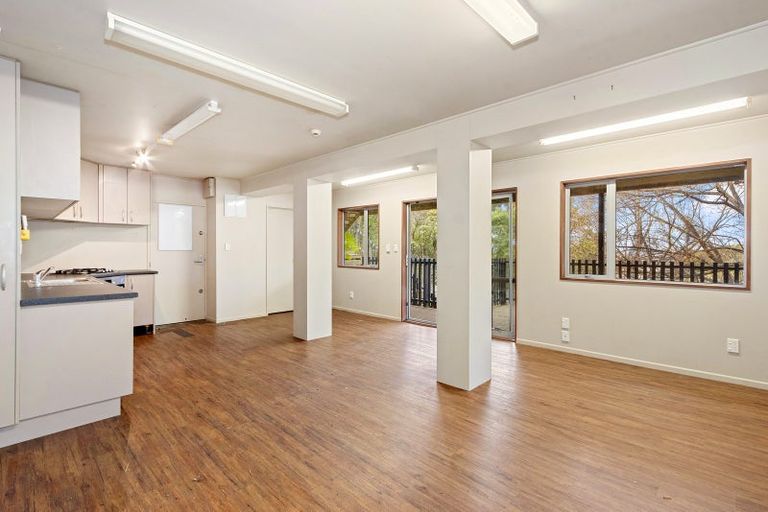 Photo of property in 141 Kidson Terrace, Cashmere, Christchurch, 8022