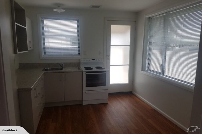 Photo of property in 2 North Parade, Richmond, Christchurch, 8013