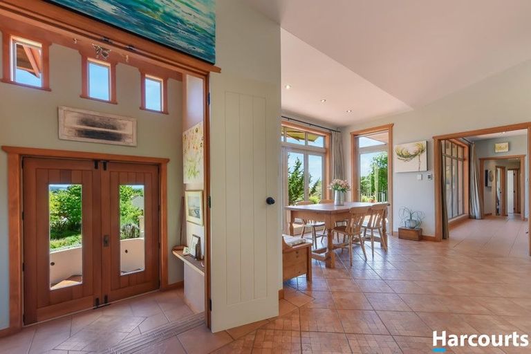 Photo of property in 63c Haycock Road, Hope, Richmond, 7081