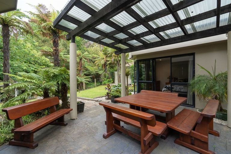 Photo of property in 13 Oregon Crescent, Glenview, Hamilton, 3206