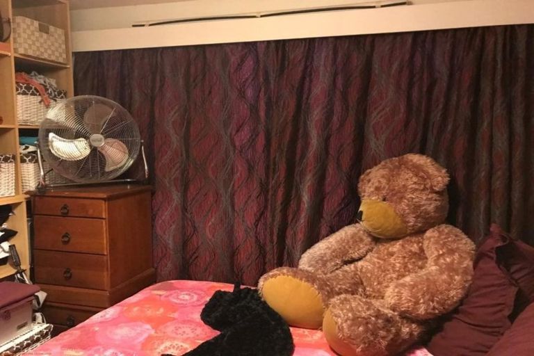 Photo of property in 6/38 Wellington Street, Hamilton East, Hamilton, 3216